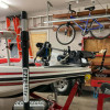 Gallery Ezee Step Custom Boat Trailer Steps