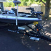 Gallery Ezee Step Custom Boat Trailer Steps